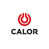 Calor Gas UK Jobs